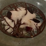 Jean-Georges at The Shinmonzen - ブラックフォレスト