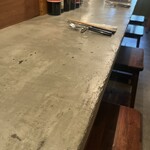 グリーン ルーム - 