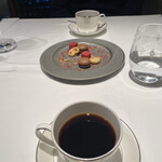 Steak Dining Vitis - 