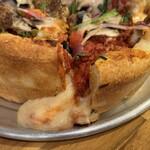 デビルクラフト - 