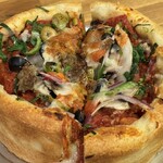 デビルクラフト - 