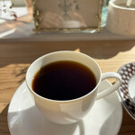 市後屋珈琲焙煎所 - 