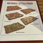 デビルクラフト - 