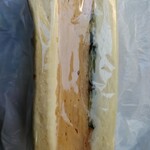 ダンマルシェ 地下鉄三宮店 - 