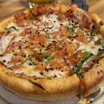 デビルクラフト - 