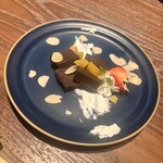 modern Japanese AMANE 横浜フロント店 - 