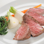 Pizzeria Bar Trico - 