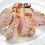 Pizzeria Bar Trico - 
