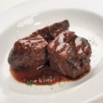 Pizzeria Bar Trico - 