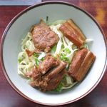 ミックス小のアップ