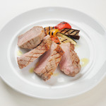 Pizzeria Bar Trico - 