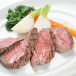 Pizzeria Bar Trico - 