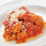 Pizzeria Bar Trico - 