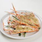 Pizzeria Bar Trico - 