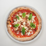Pizzeria Bar Trico - 
