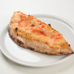 Pizzeria Bar Trico - 