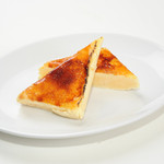Pizzeria Bar Trico - 