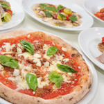 Pizzeria Bar Trico - 