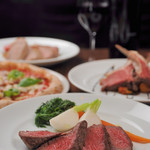 Pizzeria Bar Trico - 