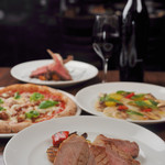 Pizzeria Bar Trico - 