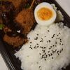 フレスタ - 料理写真: