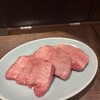 炭火焼肉ホルモン うらら