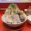大ちゃんラーメン