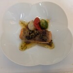 ホテル せくみ屋 - 洋物