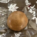 大黒屋製菓店 - 