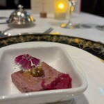 スターゲイト - 