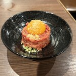 炭火焼肉ホルモン うらら - 