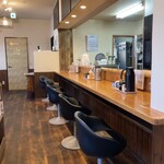 とんかつ 尚藤 - 