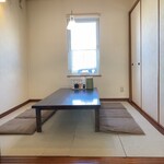 とんかつ 尚藤 - 