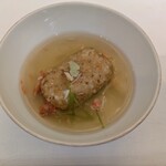 ホテル せくみ屋 - 温物