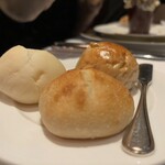 スターゲイト - 