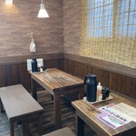 とんかつ 尚藤 - 