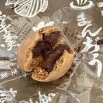 大黒屋製菓店 - 