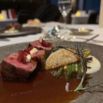 スターゲイト - 