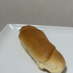 エディアールベーカリー - 