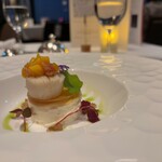 スターゲイト - 