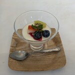 ホテル せくみ屋 - 水物