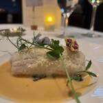 スターゲイト - 