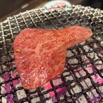 炭火焼肉ホルモン うらら - 