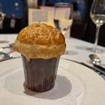 スターゲイト - 