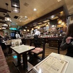 珈琲美学 アベ - 