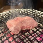 炭火焼肉ホルモン うらら - 