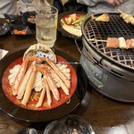Su Zuya - 
