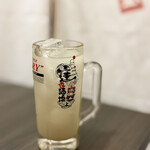 海神の後楽園 - 