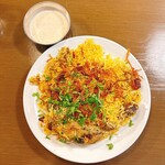 ムガル 駒込店 - 