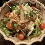日本のお酒と ゆう屋 - 
